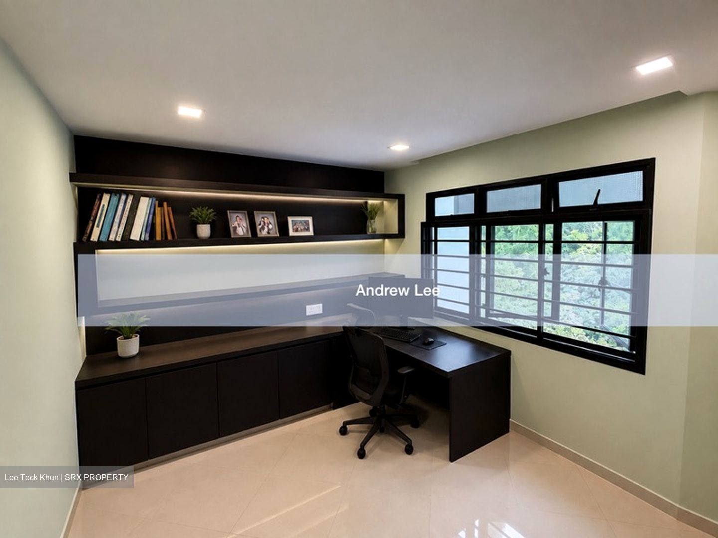 Blk 111A Depot Heights (Bukit Merah), HDB 5 Rooms #613234591